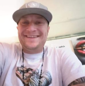 Meet your Posher, Charlie